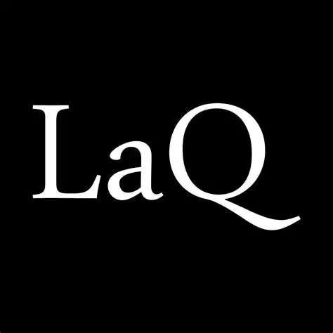 Producent: LaQ (przejdź do produktów)