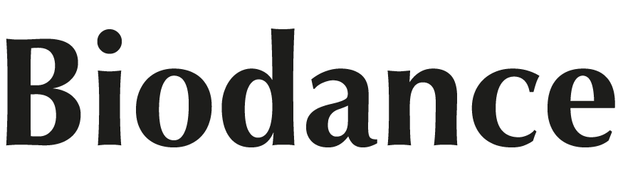 Producent: BIODANCE (przejdź do produktów)