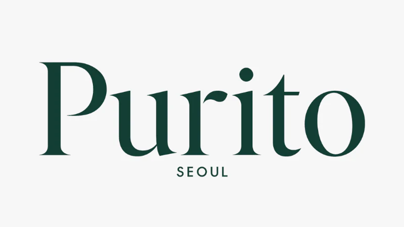 Producent: PURITO (przejdź do produktów)