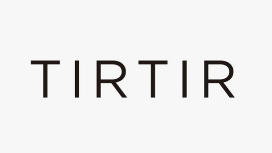 Producent: TIRTIR (przejdź do produktów)