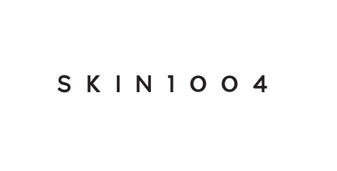 Producent: SKIN1004 (przejdź do produktów)