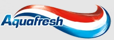 Producent: AQUAFRESH (przejdź do produktów)
