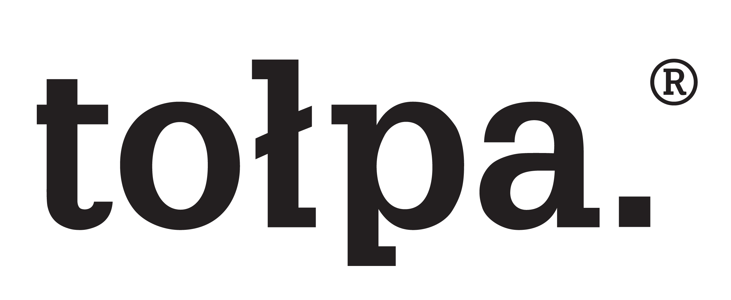 Producent: TOŁPA (przejdź do produktów)