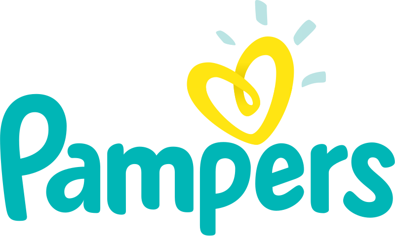 Producent: PAMPERS (przejdź do produktów)