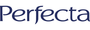 Producent: PERFECTA (przejdź do produktów)