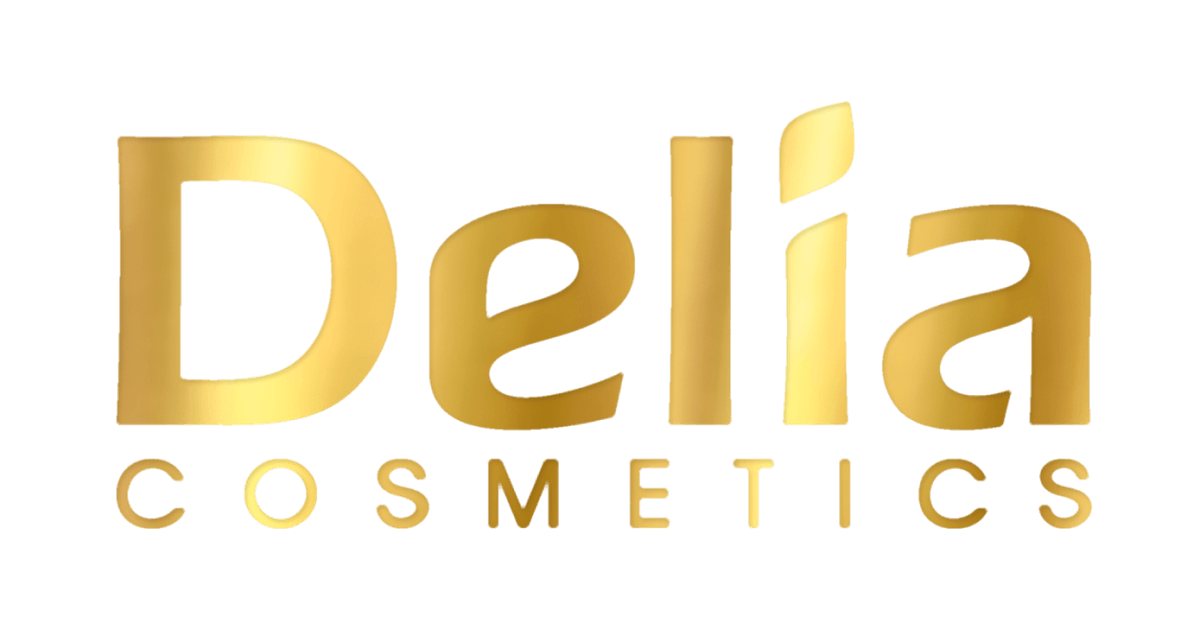 Producent: DELIA COSMETICS (przejdź do produktów)