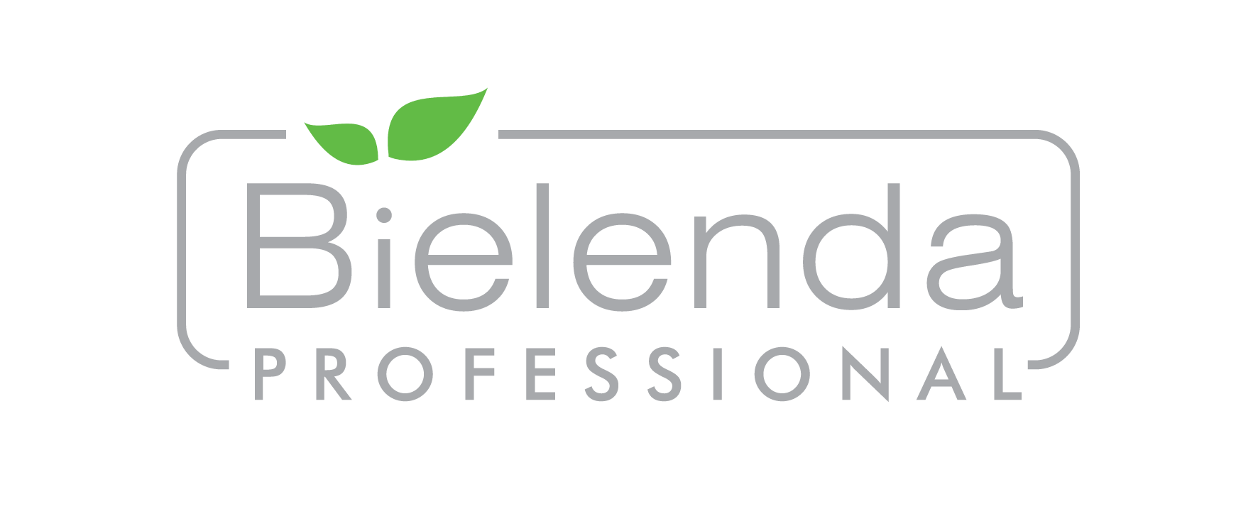 Producent: BIELENDA (przejdź do produktów)
