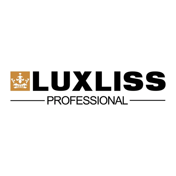 Producent: LUXLISS (przejdź do produktów)