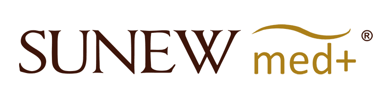 Producent: SUNEWMED (przejdź do produktów)