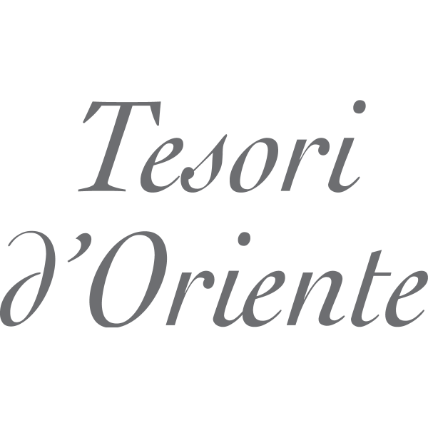 Producent: TESORI (przejdź do produktów)