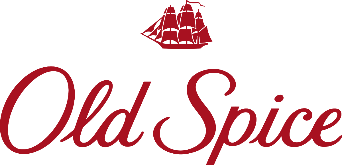 Producent: OLD SPICE (przejdź do produktów)