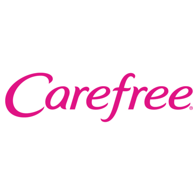 Producent: CAREFREE (przejdź do produktów)