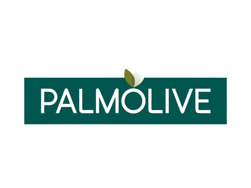 Producent: PALMOLIVE (przejdź do produktów)