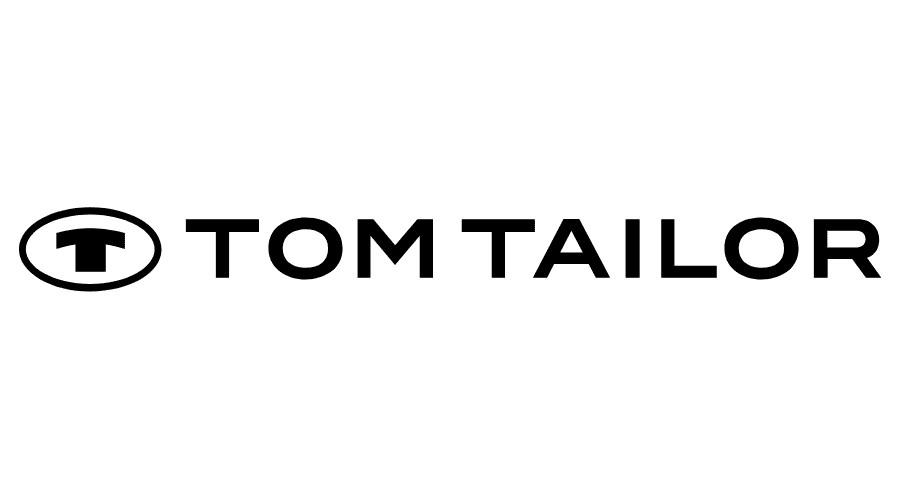 Producent: TOM TAILOR (przejdź do produktów)