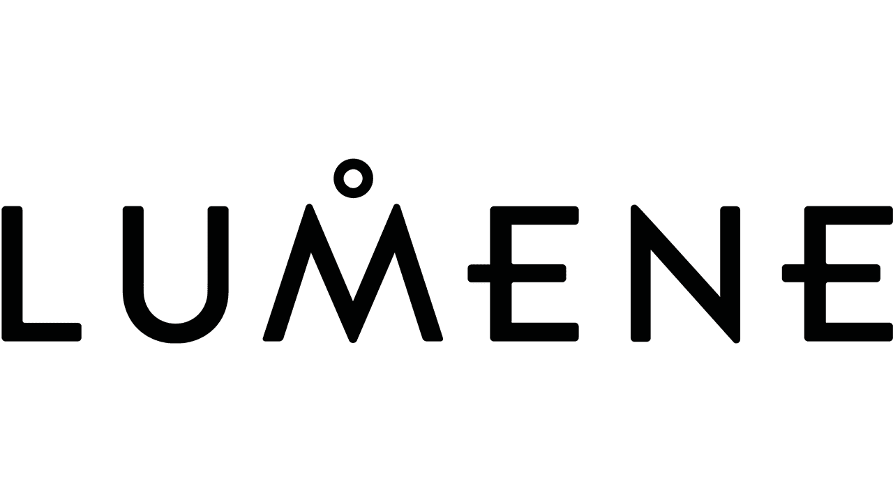 Producent: LUMENE (przejdź do produktów)