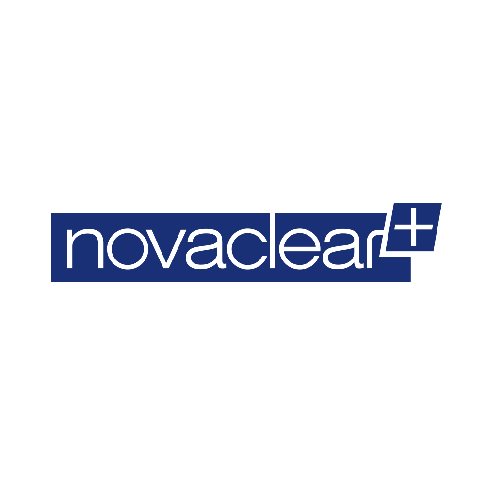 Producent: NOVACLEAR (przejdź do produktów)